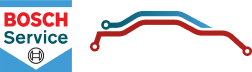 Ferguer