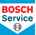 Bosch Service