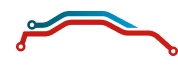 Ferguer